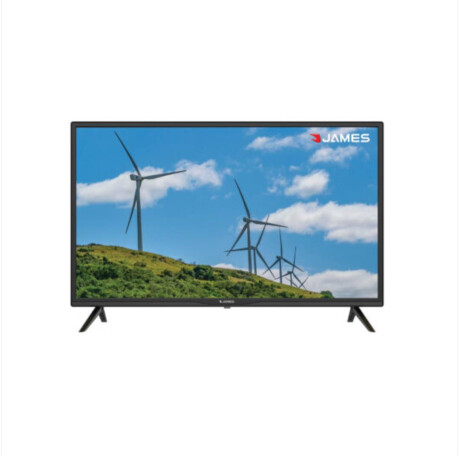 Smart TV JAMES 32 T2ELN LED T2ELN