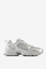 NB U530HFZ Plata