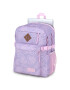 Main Campus Heavenly Hearts Pink
