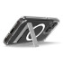 Spigen funda Slim Armor MagSafe iPhone 15 Pro Clear Spigen funda Slim Armor MagSafe iPhone 15 Pro Clear