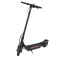 Monopatín A Batería Sgk6 8.5 350w 120kg NEGRO