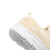 Championes GLIDE Umbro Mujer 00b