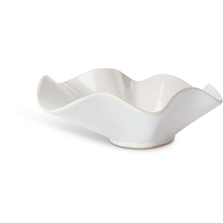 Bol Decorativo Hilmir A27Xl23Xa10Cm