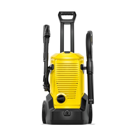 HIDROLAVADORA KARCHER 130BAR K4 UNIVERSAL 50727