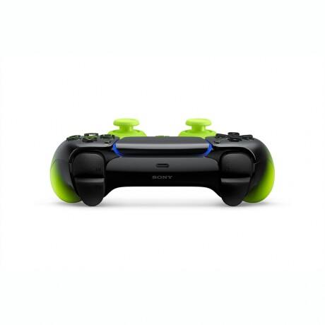 JOYSTICK SONY DUAL SENSE PLAYSTATION 5 COLOR MIXTO Joystick Inalámbrico DualSense SONY PS5 PlayStation 5 Sensor De Movimiento - Remix Green
