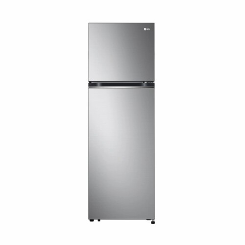 Heladera Inverter - LG - VT29BPPK 285L Lt Heladera Inverter - LG - VT29BPPK 285L Lt