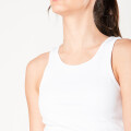 MUSCULOSA NUSAS23 REV Blanco