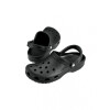 Calzado Crocs C2076890DD Yukon Vista II Ir Clog M Negro