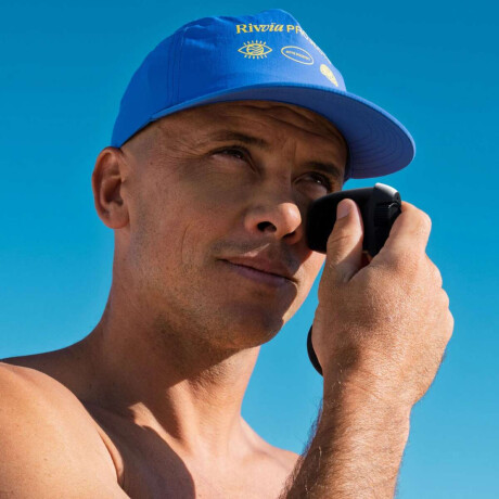 Protector Solar Sun Bum Signature Stick