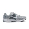 Zapatillas Nike Zoom Vomero 5 de Hombre Gris