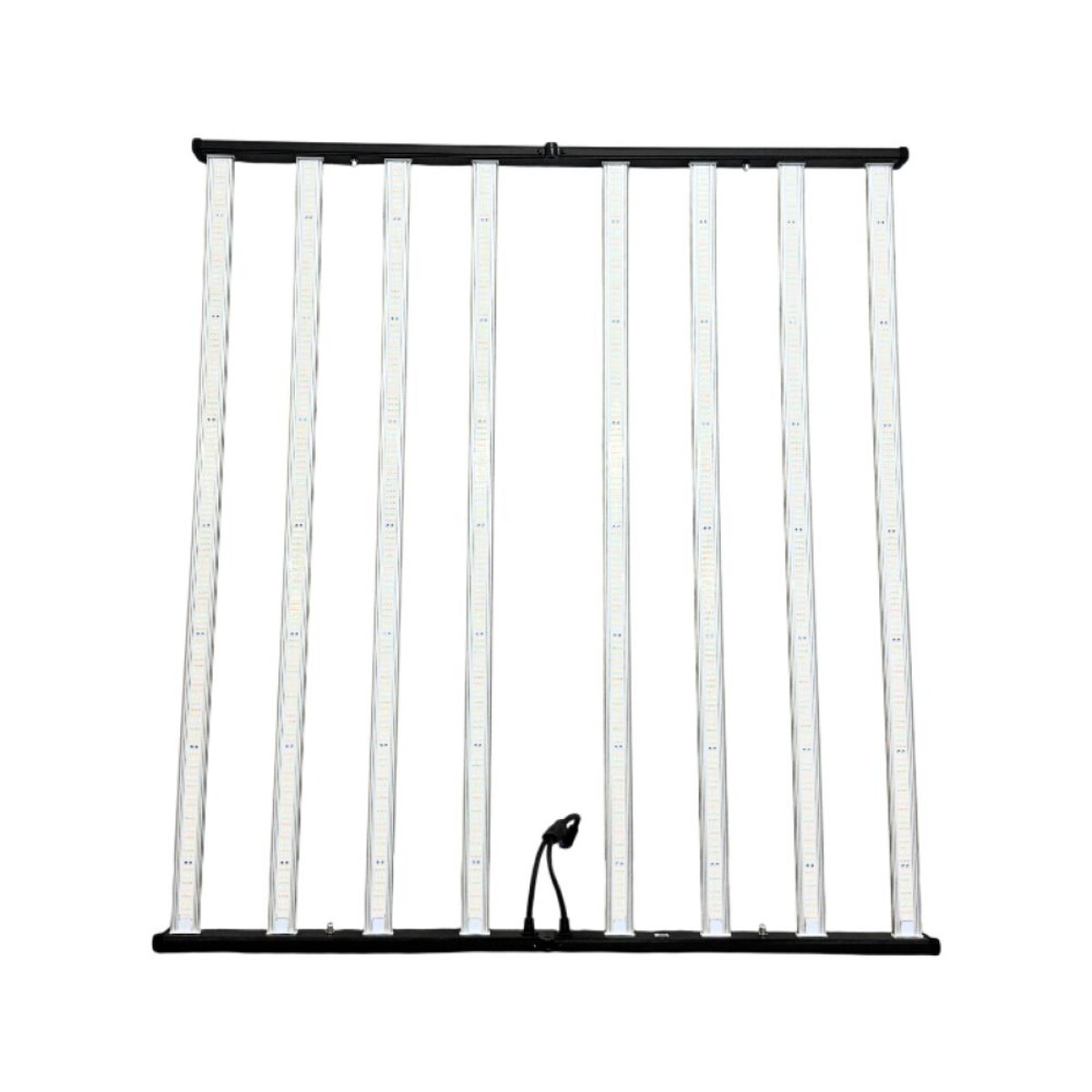 PANEL LED FLEXSTAR 720W DIM PLEG SERIE SAMSUNG (120 x 1010cm) 