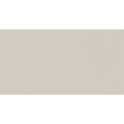 Ceramica 62X120 Acetinado Rectificado GRIS