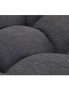 Almohadón jardín silla LYTTESHOLM gris osc Almohadón jardín silla LYTTESHOLM gris osc