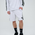 BERMUDA MIXTAPE Umbro Hombre 05m