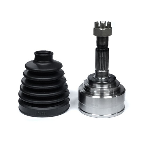 HOMOCINETICA GEELY L-RUEDA GEELY CK (24-23-54) SEGURO MEDIO NAKAMURA HOMOCINETICA GEELY L-RUEDA GEELY CK (24-23-54) SEGURO MEDIO NAKAMURA