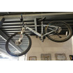 Bicicleta Phoenix TY810 Rod. 26" Talle M Gris Bicicleta Phoenix TY810 Rod. 26" Talle M Gris