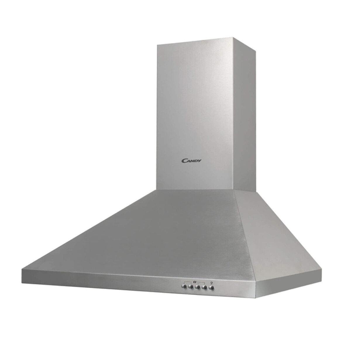 Campana Extractora de 60 cm Candy CCE 616/2 