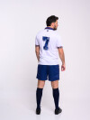 Equipo de futbol personalizado Otros 013