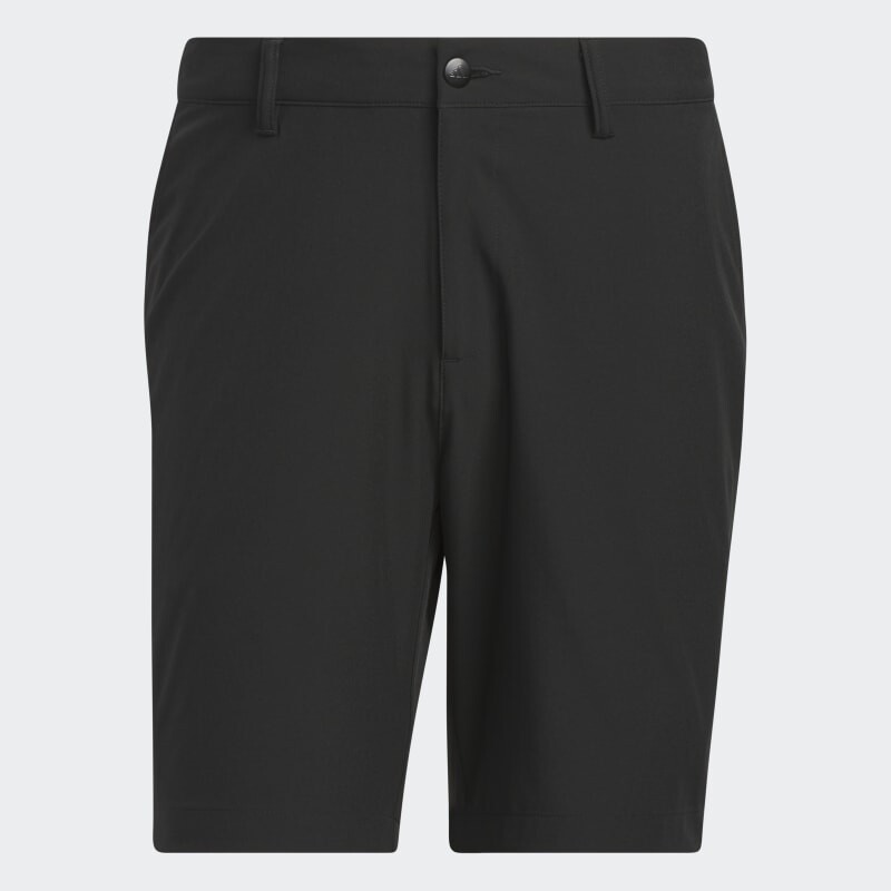 Short Adidas Ultimate 365 Negro