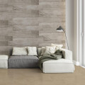 PORCELANATO MADERADO AMAZON GRAY EXTRA "A" 18X113 CM Porcelanato Maderado Amazon Gray Extra "a" 18x113 Cm