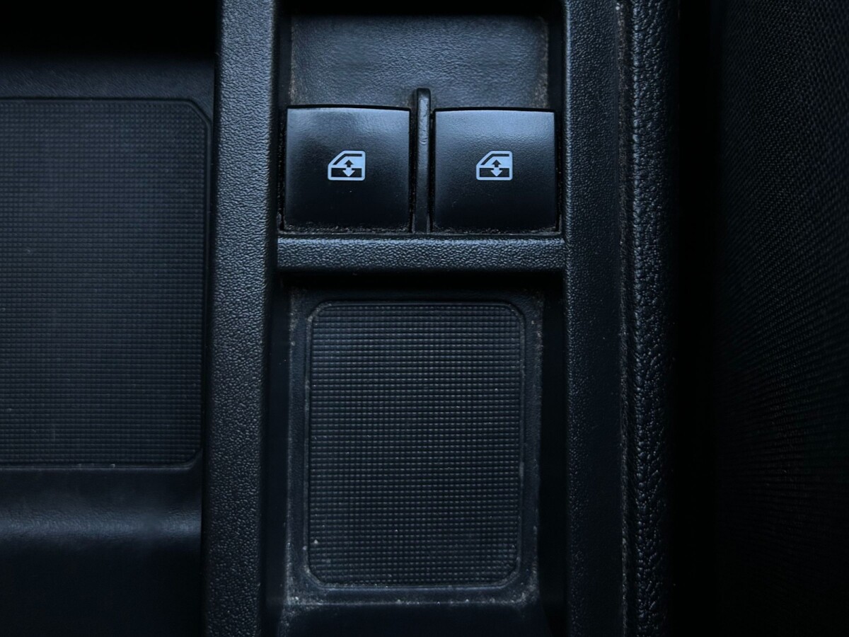 Chevrolet Joy 1.0 Extra Full | Permuta / Financia Chevrolet Joy 1.0 Extra Full | Permuta / Financia