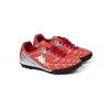 Legend TG Kids - Niños Red-white