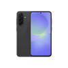 Samsung Galaxy A36 5G Negro 128GB Libre Samsung Galaxy A36 5g Negro 128gb Libre