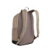 Mochila Puma Buzz Backpack Gris
