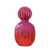 Perfume Antonio Banderas The Icon Woman Supreme EDP 100 Perfume Antonio Banderas The Icon Woman Supreme EDP 100