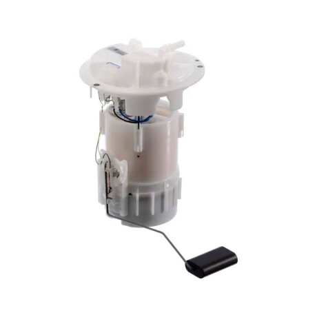 BOMBA COMBUSTIBLE ELECTRICA CITROEN - PEUGEOT CONJUNTO CITROEN C-ELYSEE 1,2/1,6 NAFTA - BOMBA COMBUSTIBLE ELECTRICA CITROEN - PEUGEOT CONJUNTO CITROEN C-ELYSEE 1,2/1,6 NAFTA -