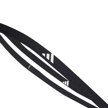 adidas 3Pp HAIRBAND 000