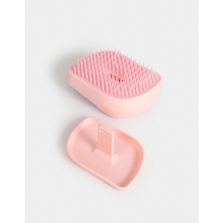 Set De Accesorios De Pelo Combinacion Multicolor