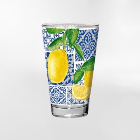 VASO SALERNO BLANCO
