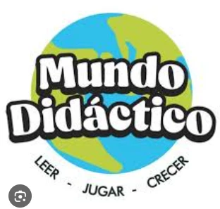 Mundo Didactico