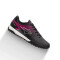 STINGRAY III MACH 1 TF NEGRO/BLANCO/PINK NEGRO/BLANCO/PINK