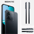 Xiaomi Redmi 15c 8gb (4+4) 256gb + Regalo PK XIAOMI 15C 8 (4+4) 256 NEGRO + REGALO