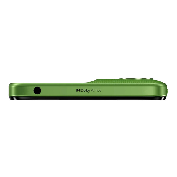 Motorola G06 4/256gb 4g + Regalo VERDE