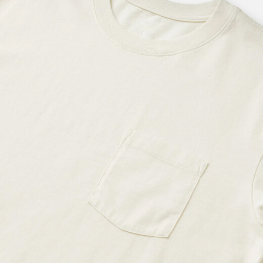 Remera Katin Base - Blanco Remera Katin Base - Blanco
