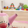 Set Para Tomar El Té Infantil Set Para Tomar El Té Infantil