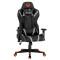 Silla Gamer Meetion Chr15 GRIS