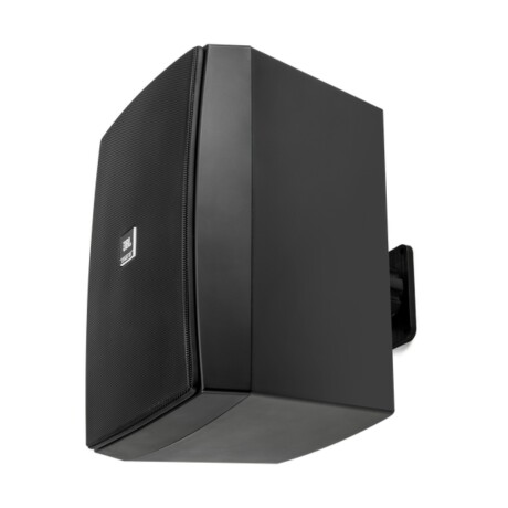 Caja Instalacion Jbl Stage Xd-6 200w 6" Resistente Al Agua Par Black Caja Instalacion Jbl Stage Xd-6 200w 6" Resistente Al Agua Par Black