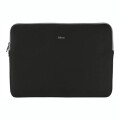 Imagen de Funda Estuche Para Notebook TRUST Primo 15,6' - Black