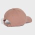 Gorro Adidas Everyday Icons Marrón