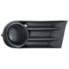 REJILLA DE PARAGOLPE IZQUIERDA GOL G5 10/12 SIN CAMINERO Rejilla De Paragolpe Izquierda Gol G5 10/12 Sin Caminero
