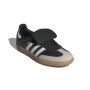 Samba LT W Black