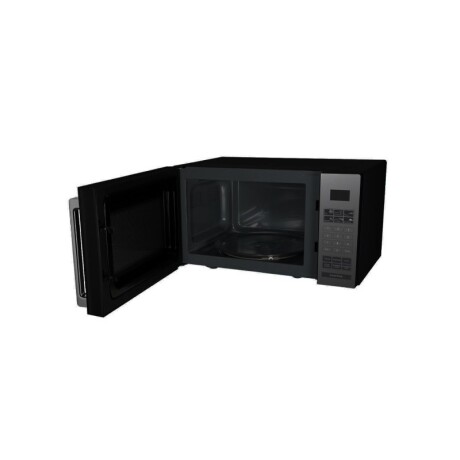 MICROONDAS TEM 25 LTS. DIGITAL MICROONDAS TEM 25 LTS. DIGITAL