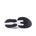 Championes New Balance de Niño - 625 - GK625EA BLACK
