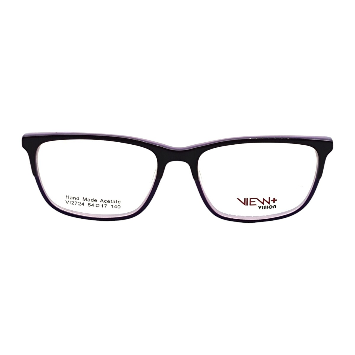 VW272424 - violetacombinado 