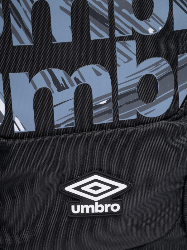 Mochila Umbro Vibo Umbro 002