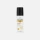 Heliocare 360º Color Gel Oil-Free SPF 50+ - Beige